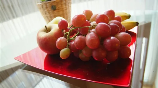 Apartments in Location is not specified - photo 4