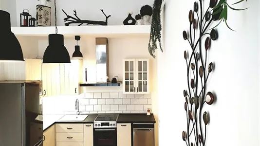 Rooms in Budapest Erzsébetváros - photo 5