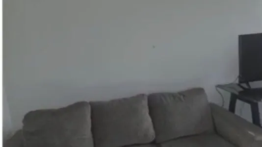 Rooms in Almere - photo 10