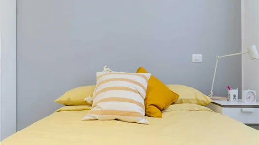 Rooms in Milano Zona 5 - Vigentino, Chiaravalle, Gratosoglio - photo 2