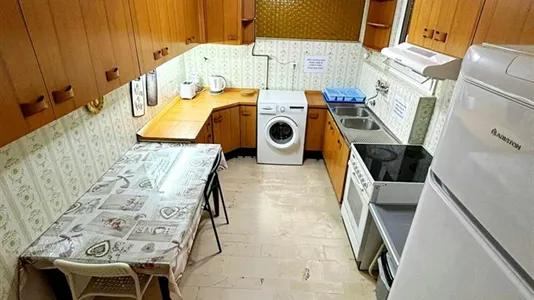 Rooms in Location is not specified - photo 5