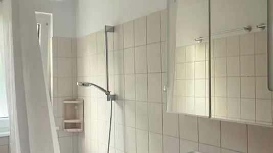 Rooms in Frankfurt Innenstadt II - photo 6