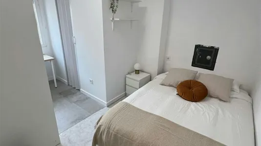 Rooms in Alicante/Alacant - photo 1