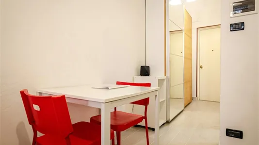 Apartments in Bologna - photo 7