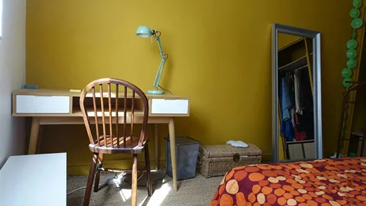 Rooms in Nantes - photo 2