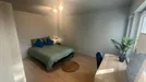 Room for rent, Bobigny, Île-de-France, Rue de lÉglise