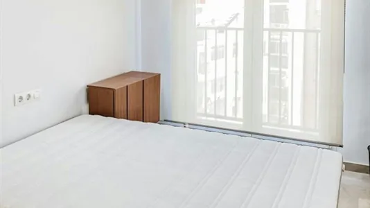 Apartments in Valencia Camins al Grau - photo 1