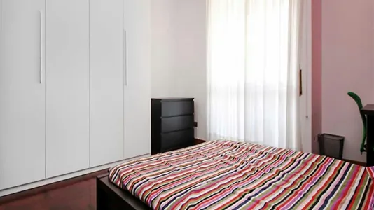 Rooms in Milano Zona 6 - Barona, Lorenteggio - photo 3