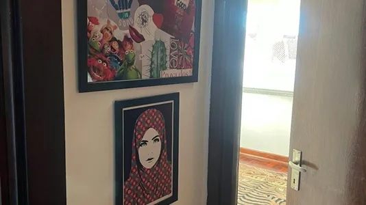 Rooms in Location is not specified - photo 3