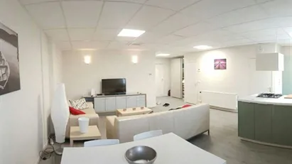 Apartment for rent in Haarlemmermeer, North Holland