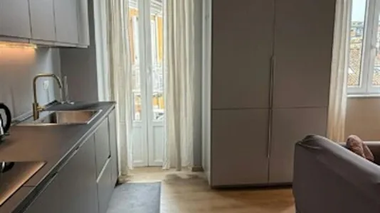 Apartments in Milano Zona 1 - Centro storico - photo 4