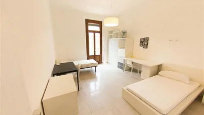 Room for rent in Milano Zona 9 - Porta Garibaldi, Niguarda, Milan