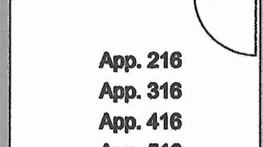 Apartments in Location is not specified - photo 5