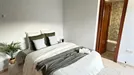 Room for rent, Barcelona Sant Andreu, Barcelona, &lt;span class=&quot;blurred street&quot; onclick=&quot;ProcessAdRequest(9866569)&quot;&gt;&lt;span class=&quot;hint&quot;&gt;See streetname&lt;/span&gt;[xxxxxxxxxxxxx]&lt;/span&gt;