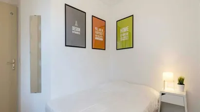 Room for rent in Lyon, Auvergne-Rhône-Alpes