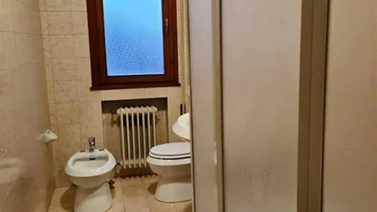 Rooms in Dolo - photo 3