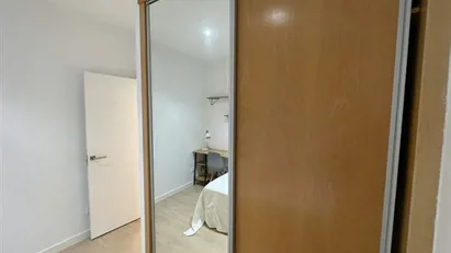 Room for rent in Madrid Tetuán, Madrid