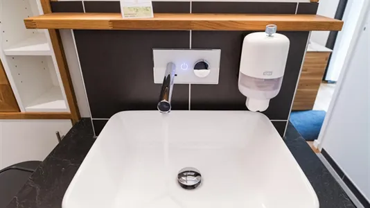 Apartments in Vienna Favoriten - photo 6