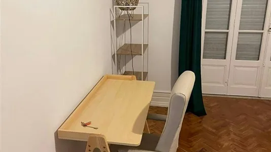 Rooms in Location is not specified - photo 3