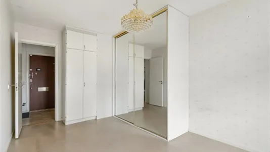 Apartments in Solna - photo 13