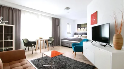 Apartment for rent in Cologne Innenstadt, Cologne (region)