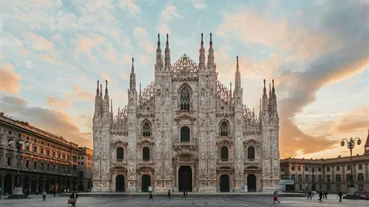 Apartments in Milano Zona 9 - Porta Garibaldi, Niguarda - photo 7