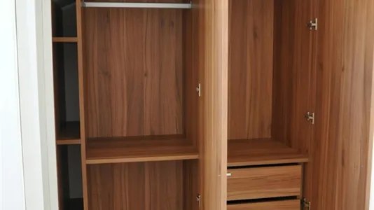 Rooms in Location is not specified - photo 2