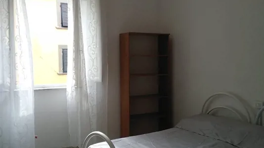 Rooms in Pisa - photo 3