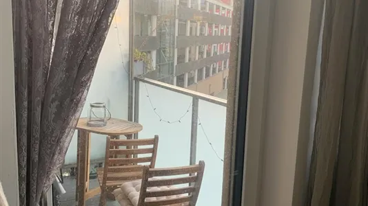 Rooms in Graz - photo 7