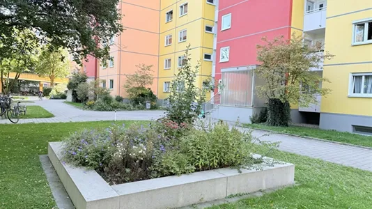 Rooms in Location is not specified - photo 9