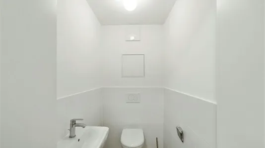 Rooms in Graz - photo 3