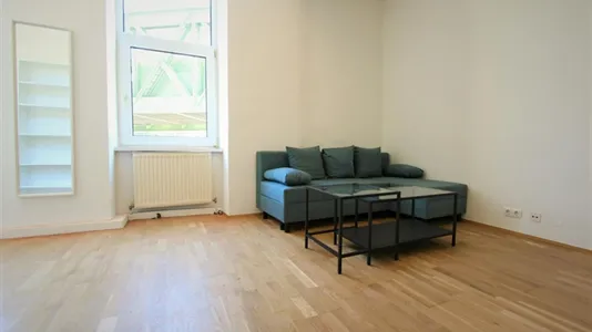 Apartments in Wien Rudolfsheim-Fünfhaus - photo 4