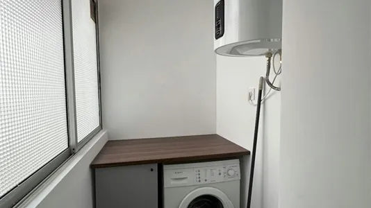 Apartments in Alboraya - photo 4