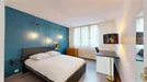 Room for rent, Pau, Nouvelle-Aquitaine, &lt;span class=&quot;blurred street&quot; onclick=&quot;ProcessAdRequest(10606134)&quot;&gt;&lt;span class=&quot;hint&quot;&gt;See streetname&lt;/span&gt;[xxxxxxxxxxxxx]&lt;/span&gt;
