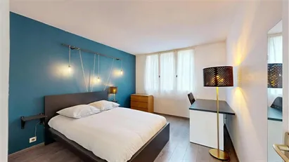 Room for rent in Pau, Nouvelle-Aquitaine