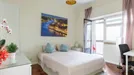 Room for rent, Lisbon (region), &lt;span class=&quot;blurred street&quot; onclick=&quot;ProcessAdRequest(14081270)&quot;&gt;&lt;span class=&quot;hint&quot;&gt;See streetname&lt;/span&gt;[xxxxxxxxxxxxx]&lt;/span&gt;