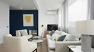 Apartment for rent, Madrid Retiro, Madrid, &lt;span class=&quot;blurred street&quot; onclick=&quot;ProcessAdRequest(13114670)&quot;&gt;&lt;span class=&quot;hint&quot;&gt;See streetname&lt;/span&gt;[xxxxxxxxxxxxx]&lt;/span&gt;