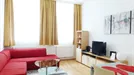 Apartment for rent, Vienna Favoriten, Vienna, Rotenhofgasse