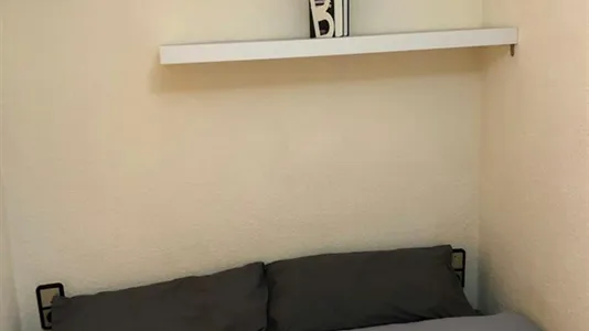 Apartments in Madrid Centro - photo 9