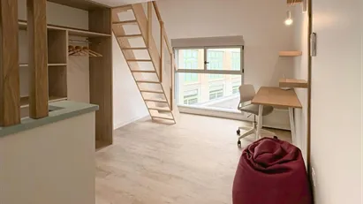 Room for rent in Reims, Grand Est