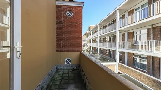 Apartments in Groningen - photo 4