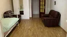 Apartment for rent, Brussels Sint-Joost-ten-Node, Brussels, &lt;span class=&quot;blurred street&quot; onclick=&quot;ProcessAdRequest(13466852)&quot;&gt;&lt;span class=&quot;hint&quot;&gt;See streetname&lt;/span&gt;[xxxxxxxxxxxxx]&lt;/span&gt;