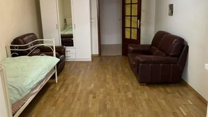 Apartment for rent in Brussels Sint-Joost-ten-Node, Brussels