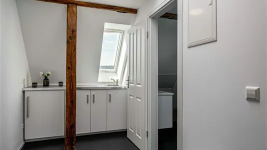 Rooms in Location is not specified - photo 8