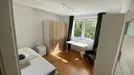 Room for rent, Berlin Charlottenburg-Wilmersdorf, Berlin, Sensburger Allee