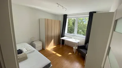 Room for rent in Berlin Charlottenburg-Wilmersdorf, Berlin