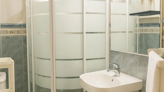 Houses in Leganés - photo 9