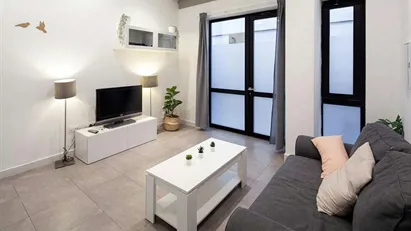 Apartment for rent in Alfarería, Andalucía