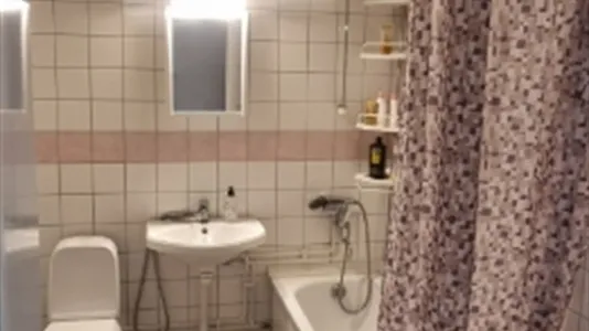 Apartments in Nacka - photo 14