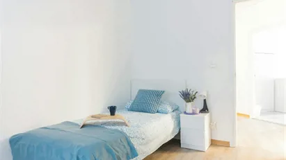 Room for rent in Turin, Piemonte